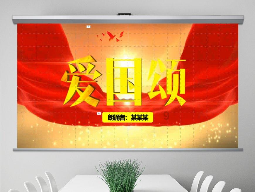 探索知识的华为手机怎么用usb连接电脑