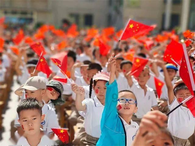 榴莲千层客户说榴莲有点苦怎么解?,专业问答网站,一站式解答您的疑问