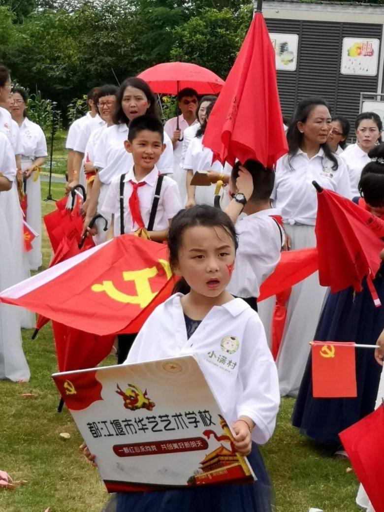 了解一去不返,指一去就不再回来了。比喻事情已成为过去,再不能重新开始,说法对吗?知识星球,探索无限智慧